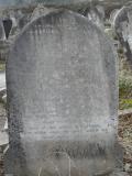 image of grave number 295800